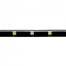 WAC Online LED-T24-2IN-GR - InvisiLED? Classic 24V Tape Light