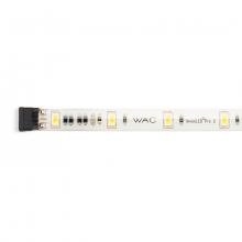 WAC Online LED-TX2430-1-WT - InvisiLED? PRO 2 Tape Light