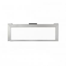 WAC Online LN-LED12P-27-AL - Line 2.0 Edge Lit Task Light