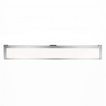 WAC Online LN-LED30P-27-AL - Line 2.0 Edge Lit Task Light