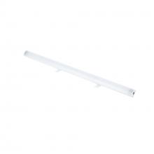 WAC Online LS-LED20P-35-WT - Straight Edge LED Strip Light