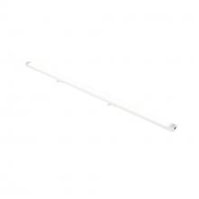 WAC Online LS-LED26P-27-WT - Straight Edge LED Strip Light