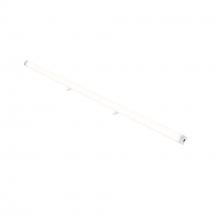 WAC Online LS-LED32P-35-WT - Straight Edge LED Strip Light