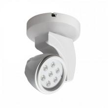 WAC Online MO-LED17F-35-WT - Reflex LED17 Monopoint