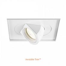 WAC Online MT-5LD125TL-S40-WT - Tesla LED Multiple Single Light Invisible Trim with Light Engine