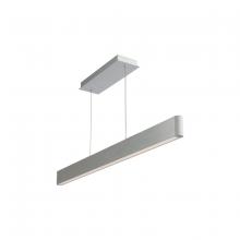 WAC Online PD-22744-AL - Volo Linear Pendant