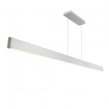 WAC Online PD-22775-AL - Volo Linear Pendant