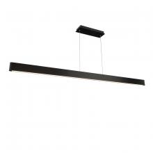 WAC Online PD-22775-BK - Volo Linear Pendant