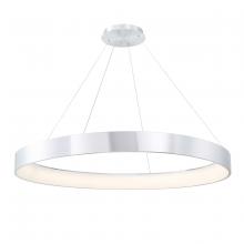 WAC Online PD-33753-AL - CORSO Pendant Light