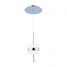 WAC Online PD-34911-CH - Smore Mini Pendant Light