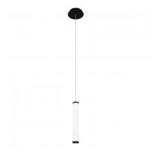 WAC Online PD-70913-BK - Flare Pendant Light