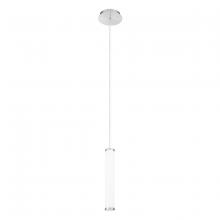 WAC Online PD-70913-BN - Flare Pendant Light