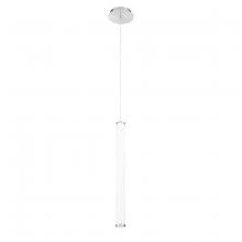 WAC Online PD-70925-BN - Flare Pendant Light