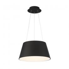 WAC Online PD-72718-BK - Vida Pendant Light