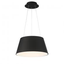 WAC Online PD-72724-BK - Vida Pendant Light