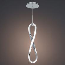 WAC Online PD-79221-CH - Marise Mini Pendant Light