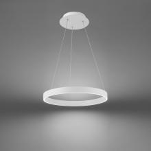 WAC Online PD-81118-WT - Sirius Pendant Light