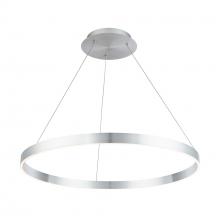 WAC Online PD-81131-AL - Sirius Pendant Light