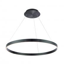 WAC Online PD-81131-BK - Sirius Pendant Light