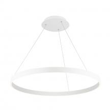 WAC Online PD-81131-WT - Sirius Pendant Light