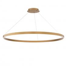 WAC Online PD-81148-AB - Sirius Pendant Light