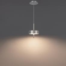 WAC Online PD-89210-BN - Pierce Mini Pendant Light