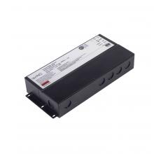 WAC Online PS-24DC-U300R - Wireless DMX LED Controller 24VDC Input