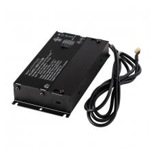 WAC Online PS-24DC-U60R-CS-SM - 60W/96W, 120-277VAC/24VDC Remote Power Supply - InvisiLED? CCT