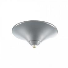 WAC Online QMP-60ERN-CH - Quick Connect? Pendant Canopy