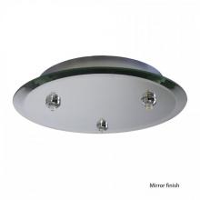 WAC Online QMP-G3RE-MR - Quick Connect? Pendant Canopy