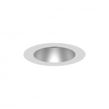 WAC Online R1ARDT-HZWT - Aether Atomic Round Downlight Trim