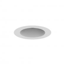 WAC Online R1ARDT-WT - Aether Atomic Round Downlight Trim