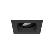 WAC Online R1ASAT-BK - Aether Atomic Square Adjustable Trim