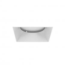 WAC Online R1ASDL-WT - Aether Atomic Square Downlight Trimless