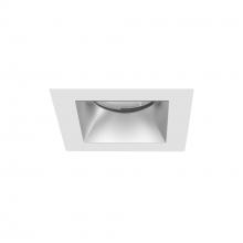 WAC Online R1ASDT-HZWT - Aether Atomic Square Downlight Trim