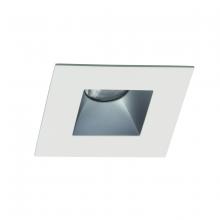 WAC Online R1BSD-08-F927-HZWT - Ocularc 1.0 LED Square Open Reflector Trim with Light Engine and New Construction or Remodel Housi