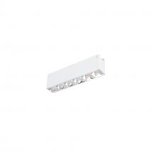 WAC Online R1GDL06-S940-CH - Multi Stealth Downlight Trimless 6 Cell