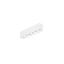 WAC Online R1GDL06-N927-WT - Multi Stealth Downlight Trimless 6 Cell