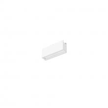 WAC Online R1GWL04-A935-WT - Multi Stealth Wall Wash Trimless 4 Cell