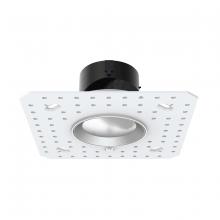 WAC Online R2ARAL-N835-LHZ - Aether 2" Trim with LED Light Engine