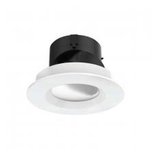 WAC Online R2ARAT-F840-LWT - Aether 2" Trim with LED Light Engine