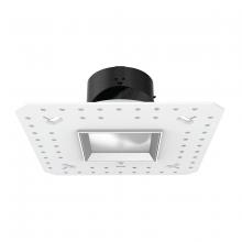 WAC Online R2ASAL-N835-LHZ - Aether 2" Trim with LED Light Engine