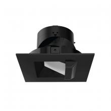 WAC Online R2ASWT-A835-BK - Aether 2" Trim with LED Light Engine