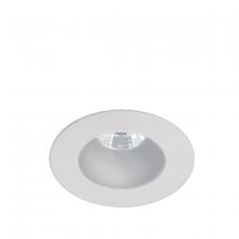 WAC Online R2BRD-11-F927-BN - Ocularc 2.0 LED Round Open Reflector Trim with Light Engine and New Construction or Remodel Housin