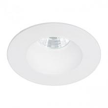 WAC Online R2BSD-11-N930-WT - Ocularc 2.0 LED Square Open Reflector Trim with Light Engine and New Construction or Remodel Housi