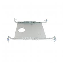 WAC Online R2DRDN-FRAME - Downlight Frame In Kit