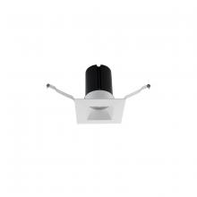 WAC Online R2DSDN-F930-WT - ION 2" Square New Construction Downlight