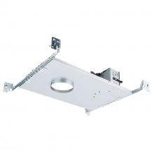 WAC Online R2FBFT-3 - FQ 2" Frame-In Trimmed 25W