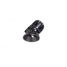 WAC Online R2FRA1L-927-DB - FQ 2" Shallow Round Adjustable Trimless