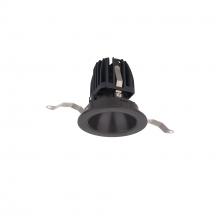 WAC Online R2FRD1T-935-DB - FQ 2" Shallow Round Downlight Trim